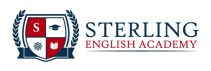 Sterling English Academy